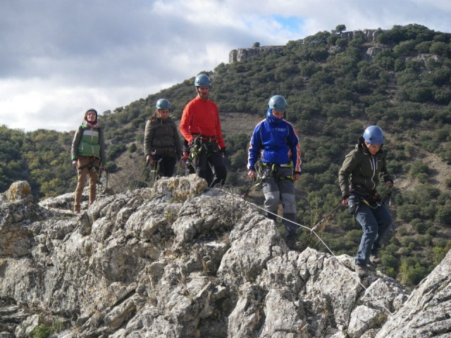 via ferrata3.jpg